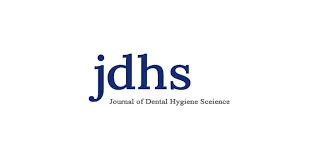 Publicatie Journal of Dental Hygiene Science