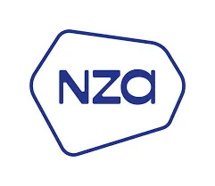 Dentiff schuift aan bij NZA