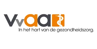 E-tool behandeltoestemming x VVAA
