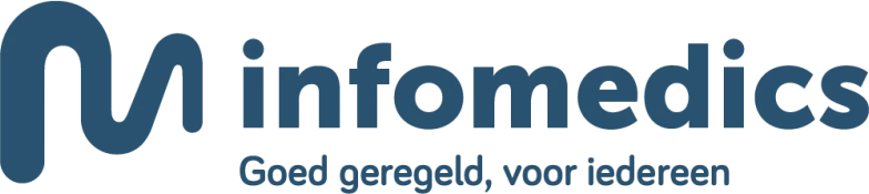 Infomedics